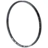 Con-Tec Xeta 29´´ 35 Mm Disc E-bike Tubeless Mtb-felg, Black, 29" 32H