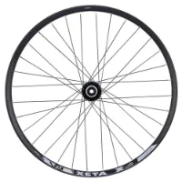 Con-Tec Xeta Core 30 27.5´´ Boost Cl Disc Tubeless Mtb Bakhjul