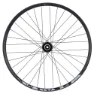 Con-Tec Xeta Core 30 27.5´´ Boost Cl Disc Tubeless Mtb Bakhjul, Black, 12 x 148mm, Sram XD