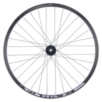 Con-Tec Xeta Core 30 29´´ 6b Disc Mtb Bakhjul