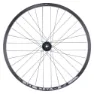 Con-Tec Xeta Core 30 29´´ 6b Disc Mtb Bakhjul, Black, 12 x 148mm, Sram XD