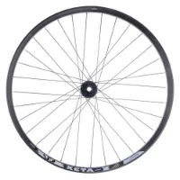 Con-Tec Xeta Core 30 29´´ Boost 6b Disc Terrengsykkel Forhjul
