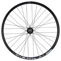 Con-Tec Xeta Core 30 29´´ Boost Cl Disc Tubeless Mtb Bakhjul