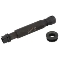 Con-Tec Yc-25bb30bb Krankverktøy Con-Tec Yc-25bb30bb Krankverktøy