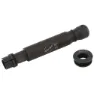 Con-Tec Yc-25bb30bb Krankverktøy, Black, One Size
