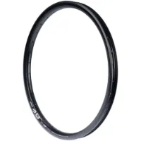 Con-Tec Zen 20 Disc Felg