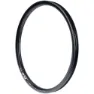Con-Tec Zen 20 Disc Felg