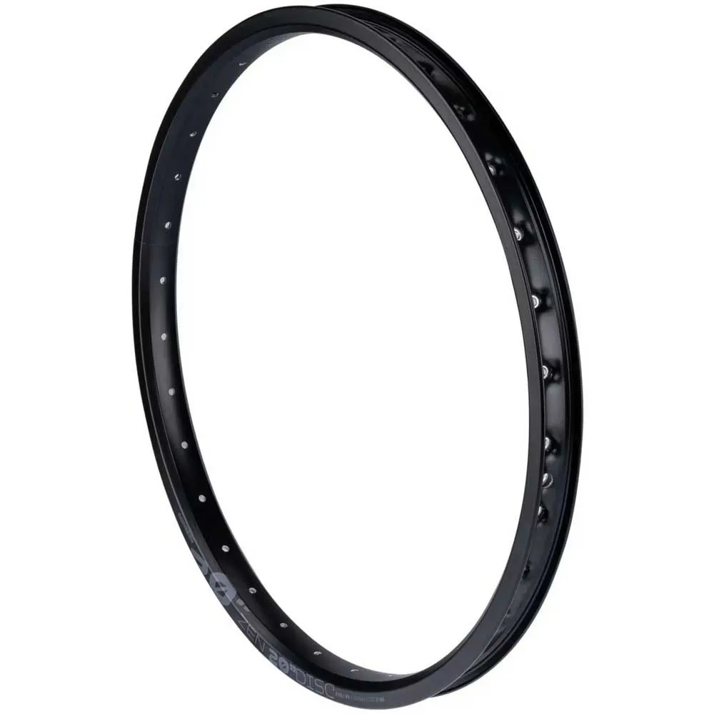 Con-Tec Zen 20 Disc Felg