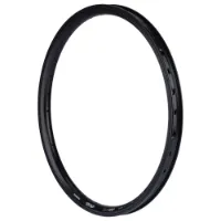 Con-Tec Zen 20 Felg