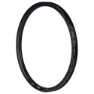 Con-Tec Zen 20 Felg, Black, 20" 21H