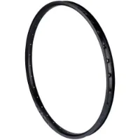 Con-Tec Zen 24 Disc Felg