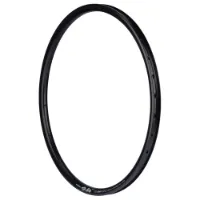 Con-Tec Zen 24 Disc Felg