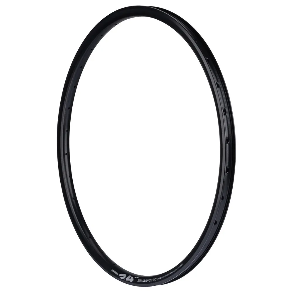 Con-Tec Zen 24 Disc Felg