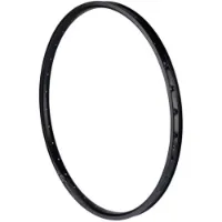 Con-Tec Zen 26 Disc Felg Con-Tec Zen 26 Disc Felg