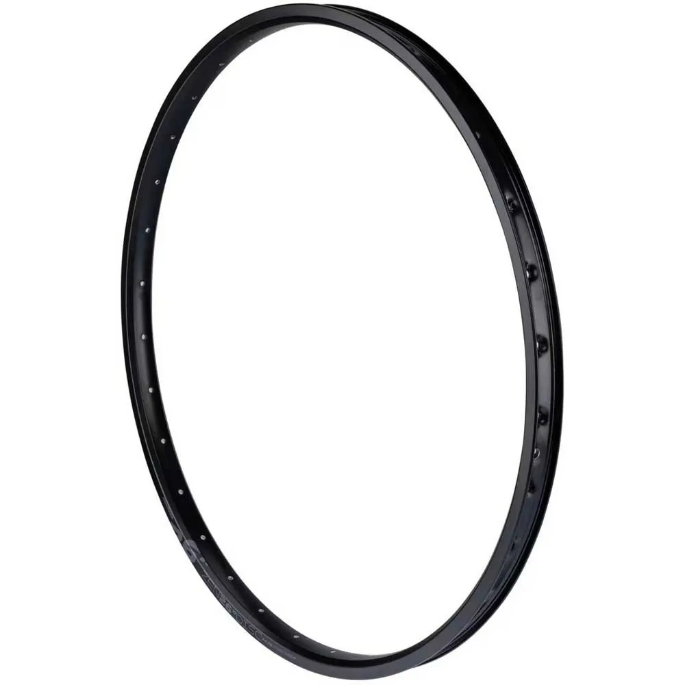 Con-Tec Zen 26 Disc Felg Con-Tec Zen 26 Disc Felg