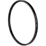 Con-Tec Zen 26 Disc Felg