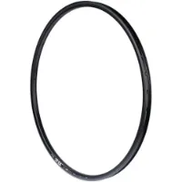 Con-Tec Zen 28 Disc Felg Con-Tec Zen 28 Disc Felg
