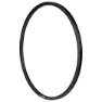 Con-Tec Zen 28 Disc Felg