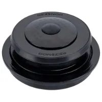 Con-Tec Zs44/28.6 Zs55/40 Semi-integrert Headset