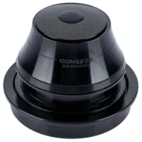Con-Tec Zs44/28.6 Zs56/40 Semi-integrert Headset Con-Tec Zs44/28.6 Zs56/40 Semi-integrert Headset