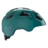 Con-Tec Zuni Junior Byhjelm