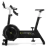 Concept 2 BikeErg Svart, Spinningsykkel