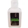 Concept 2 Concept Chain Oil, Smøremiddel & rengjøring