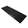 Concept 2 Skyddsamtta Indoor Rower, Romaskin tilbehør