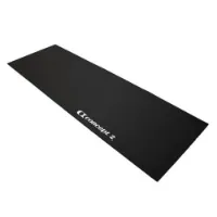 Concept 2 Skyddsamtta Indoor Rower, Romaskin tilbehør