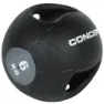 Concept Line Medisinball med grep, Medisinball