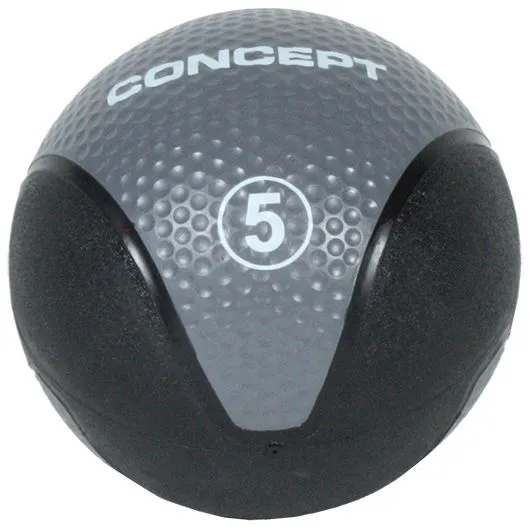 Concept Line Medisinball, Medisinball