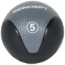 Concept Line Medisinball, Medisinball