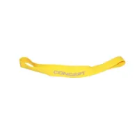 Concept Line Ministrikk - (10pakning), Powerband & Mini band