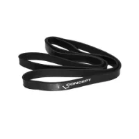 Concept Line Strength Band, Powerband & Mini band