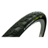 Condura Coro 22 Tpi 26´´ X 1375 Urban Stive Sykkeldekk