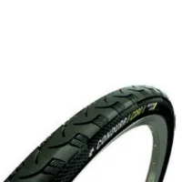 Condura Coro 22 Tpi 26´´ X 2.00 Urban Stive Sykkeldekk