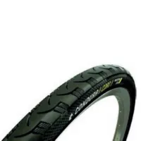 Condura Coro 22 Tpi 26´´ X 2.00 Urban Stive Sykkeldekk Condura Coro 22 Tpi 26´´ X 2.00 Urban Stive Sykkeldekk