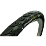 Condura Coro 28´´ X 2.00 Urban Stive Sykkeldekk, Black, 28" x 2.00