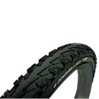 Condura Cuyo 22 Tpi 24´´ X 2.00 Urban Stive Sykkeldekk