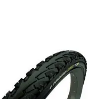 Condura Cuyo 22 Tpi 24´´ X 2.00 Urban Stive Sykkeldekk Condura Cuyo 22 Tpi 24´´ X 2.00 Urban Stive Sykkeldekk