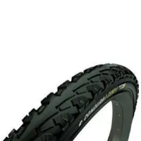 Condura Cuyo 22 Tpi 24´´ X 2.00 Urban Stive Sykkeldekk