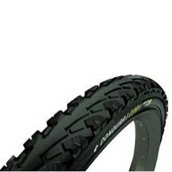Condura Cuyo 22 Tpi 24´´ X 2.00 Urban Stive Sykkeldekk Condura Cuyo 22 Tpi 24´´ X 2.00 Urban Stive Sykkeldekk