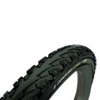 Condura Cuyo 22 Tpi 26´´ X 1.90 Urban Stive Sykkeldekk
