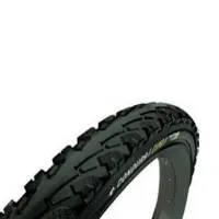 Condura Cuyo 22 Tpi Urban Stive Sykkeldekk 700 X 44 Condura Cuyo 22 Tpi Urban Stive Sykkeldekk 700 X 44
