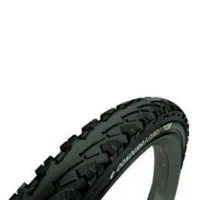 Condura Cuyo 22 Tpi Urban Stive Sykkeldekk 700 X 50 Condura Cuyo 22 Tpi Urban Stive Sykkeldekk 700 X 50