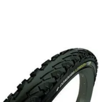 Condura Cuyo Eco Line 22 Tpi 24´´ X 2.00 Urban Stive Sykkeldekk