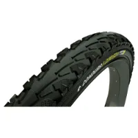 Condura Cuyo Eco Line 22 Tpi 24´´ X 2.00 Urban Stive Sykkeldekk Condura Cuyo Eco Line 22 Tpi 24´´ X 2.00 Urban Stive Sykkeldekk