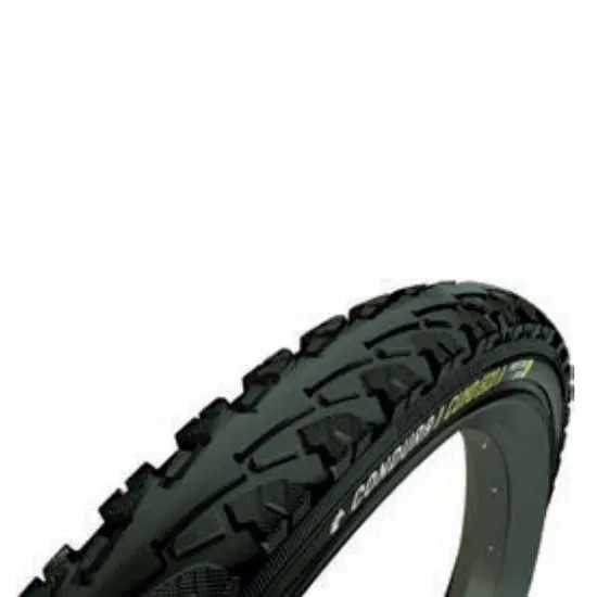 Condura Cuyo Eco Line 22 Tpi 26´´ X 1.75 Urban Stive Sykkeldekk