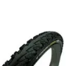 Condura Cuyo Eco Line 22 Tpi 26´´ X 1.75 Urban Stive Sykkeldekk