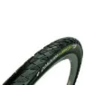 Condura Dayak Xr Line 60 Tpi 700c X 1.50 Urban Stive Sykkeldekk, Black, 700C x 1.50